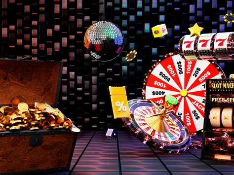 lucky creek no deposit bonus codes|Unlocking the Excitement Of Lucky Creek Casino's No Deposit .